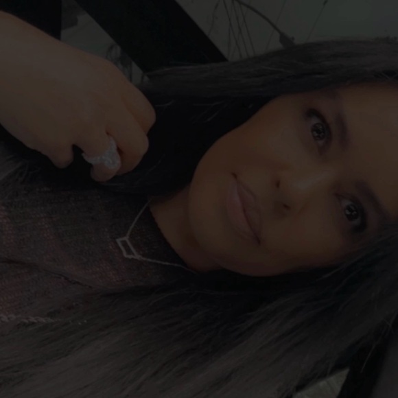 omgbrows